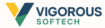 Vigoroussoftech.com